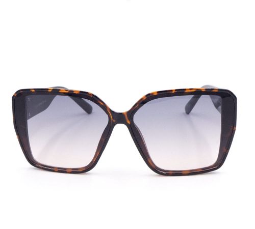 Damskie okulary fotochromatyczne