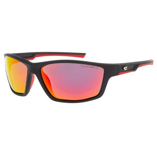 GOG Okulary polaryzacyjne SPIRE E115-4P