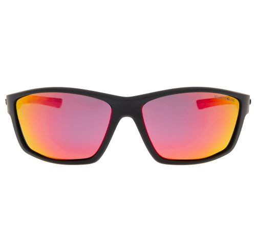 Sportowe okulary polaryzacyjne