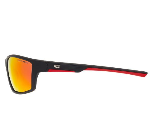Okulary sportowe przeciwsłoneczne
