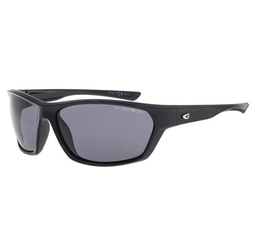 Okulary sportowe GOG E125-1P