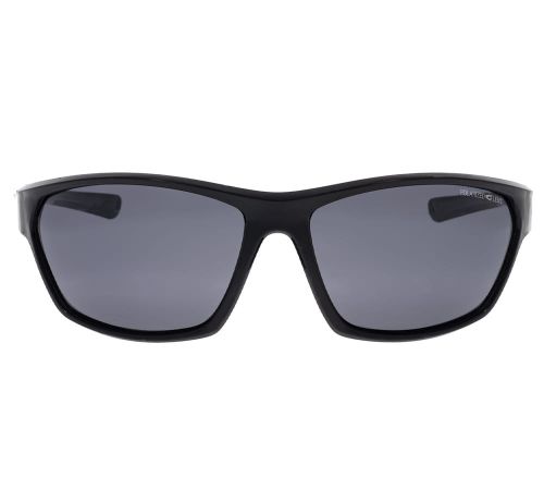 Okulary przeciwsłoneczne GOG E125-1P
