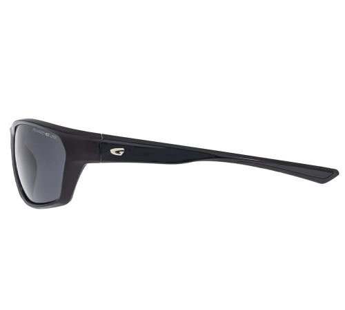 Okulary polaryzacyjne GOG E125-1P