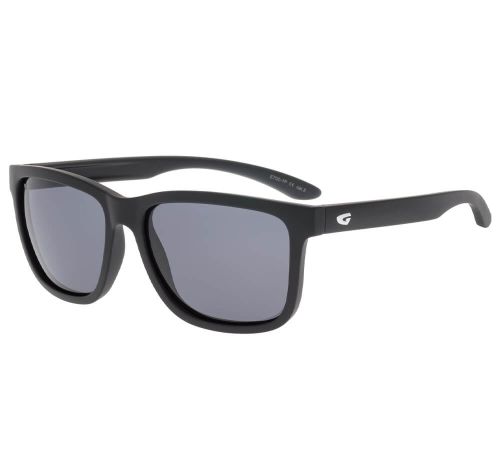 Okulary przeciwsłoneczne GOG E700-1P z polaryzacją