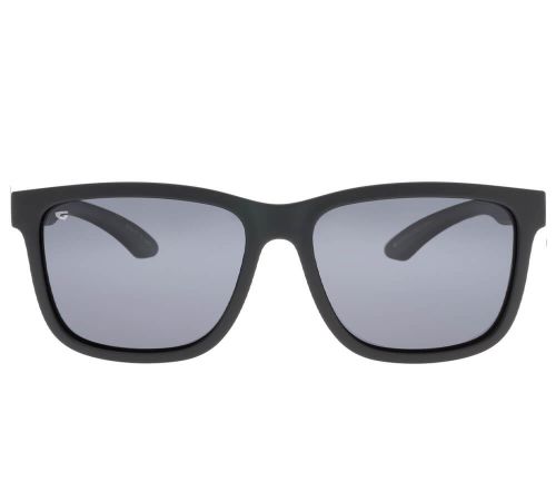 Okulary polaryzacyjne GOG E700-1P