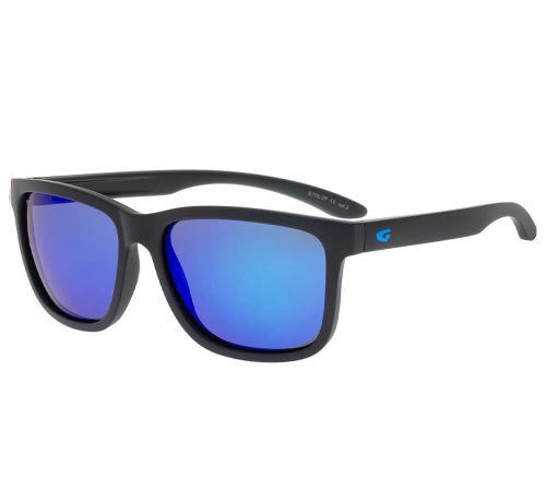 Okulary przeciwsłoneczne GOG E700-1P