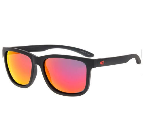 Okulary przeciwsłoneczne GOG E700-3P