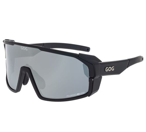 Okulary górskie przeciwsloneczne E490-1P