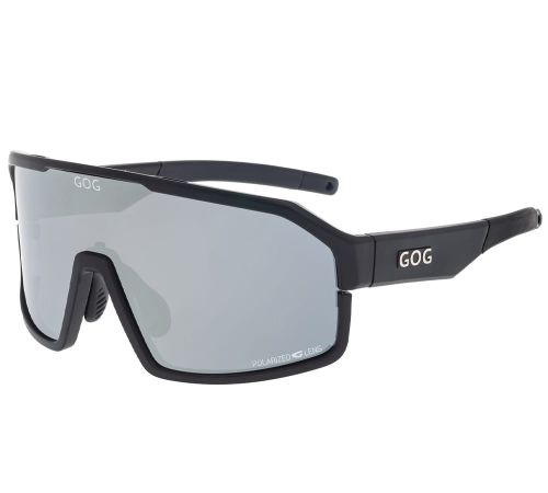 Męskie okulary przeciwsłoneczne  w góry