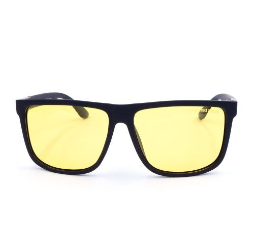 Okulary do jazdy nocą