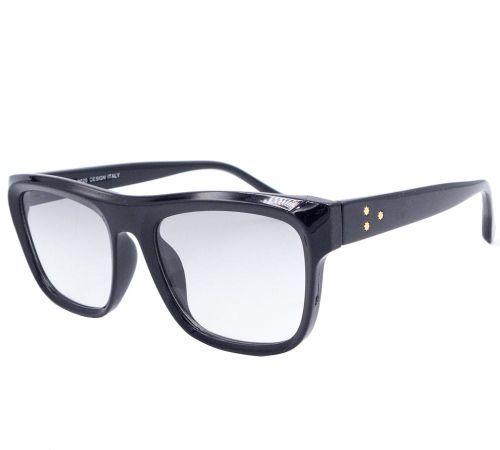 Damskie okulary fotochromowe