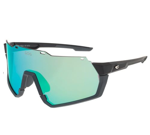 Okulary GOG