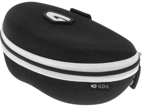 etui na okulary Gog