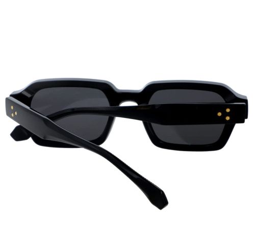 Modne damskie okulary