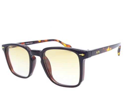 Damskie okulary fotochromowe kat. 1-3