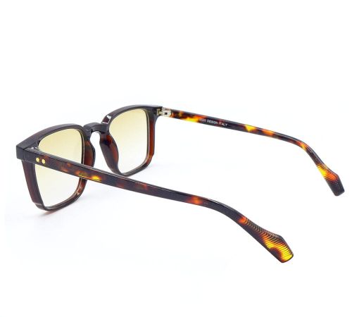 Damskie okulary fotochromatyczne