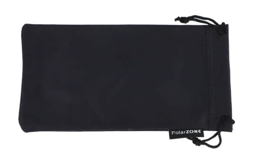 Etui-miekkie-Polarzone.jpg
