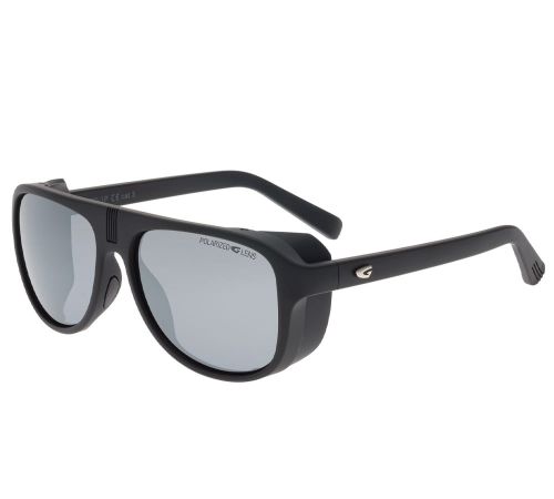 Okulary przeciwsłoneczne GOG E470-1P