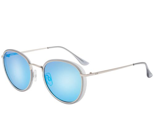 GOG Okulary przecwsłoneczne 