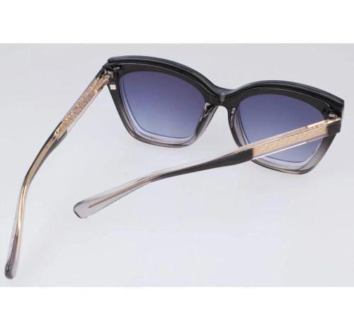 Okulary Blue Light