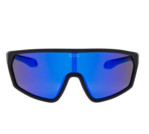 Okulary sportowe dziecięce