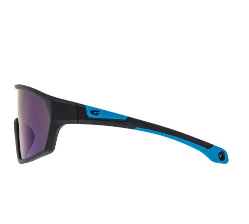 Okulary sportowe dla dziecka