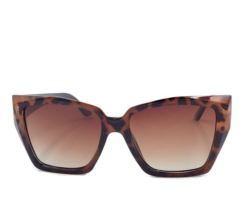 Damskie okulary z polaryzacją