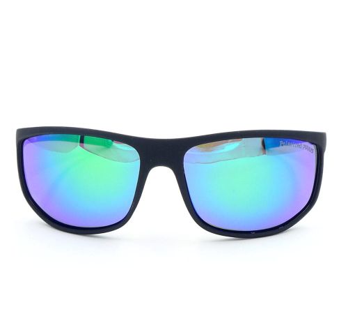 Okulary sportowe polaryzacyjne