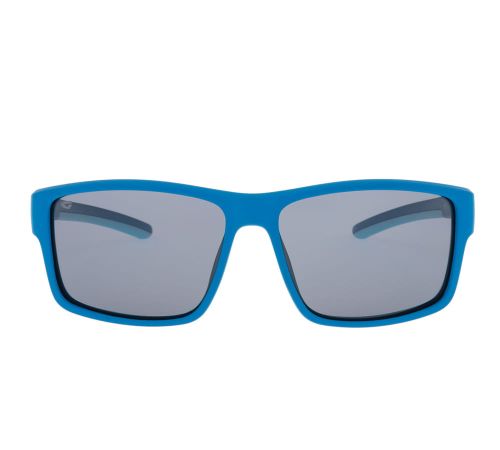 Dziecięce okulary przeciwsłoneczne GOG
