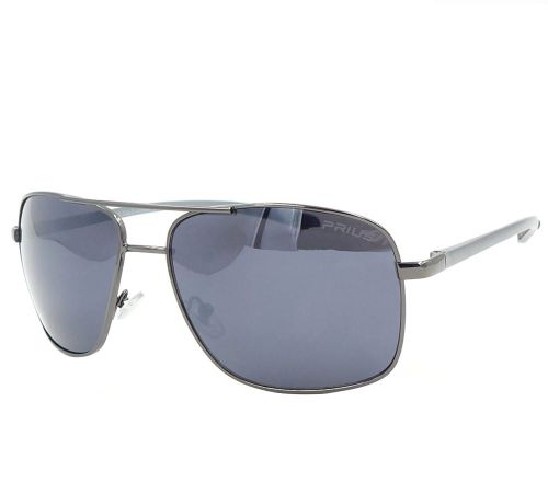 Okulary przeciwsłoneczne męskie klasyczne