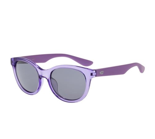GOG Okulary dziecięce polaryzacyjne NELIA E977-1P