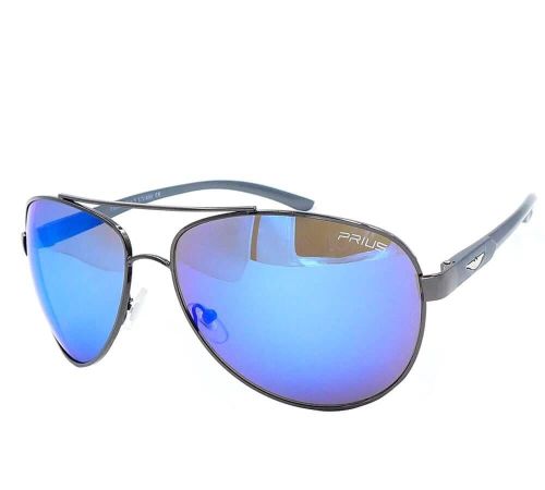 Okulary przeciwsłoneczne lustrzanki