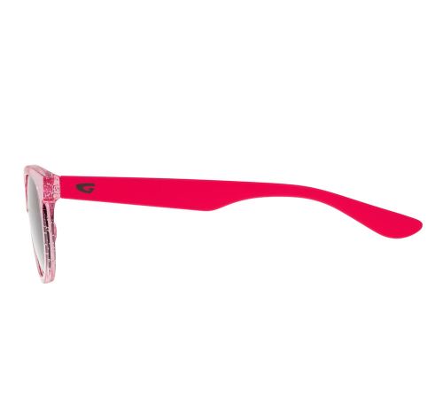 Okulary dla dzieci uv400