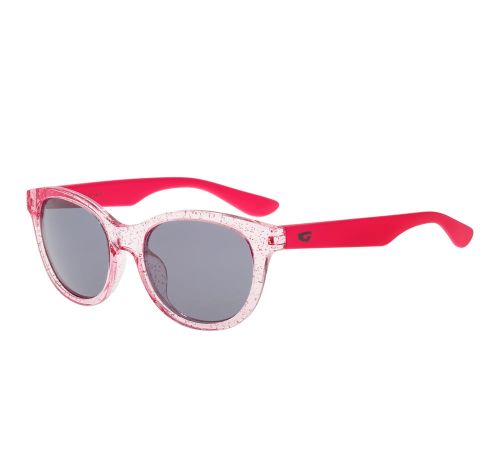 GOG Okulary dziecięce polaryzacyjne NELIA E977-2P