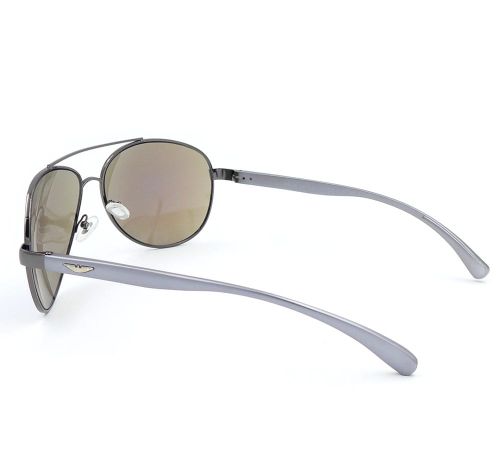 Okulary pilotki