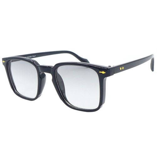 Damskie okulary fotochromowe