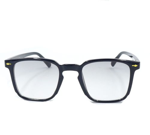 Damskie okulary z fotochromem