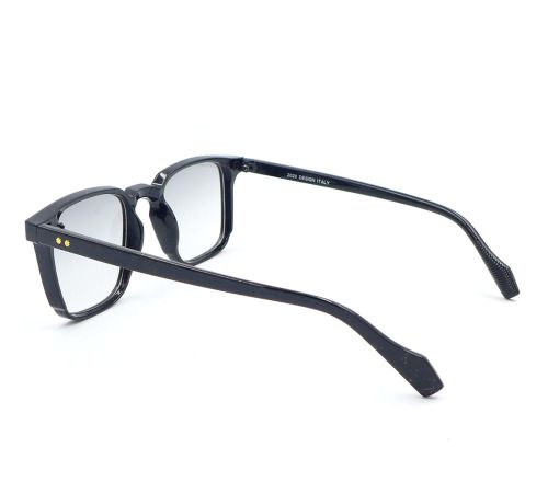 Okulary fotochromatyczne