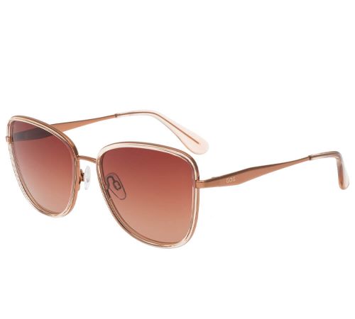 Okulary przeciwsloneczne damskie GOG E800-1P