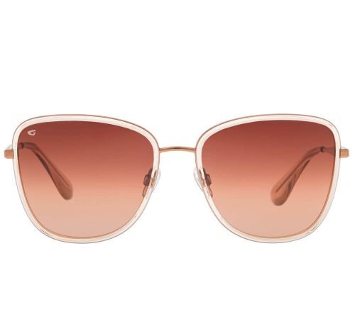 Okulary damskie