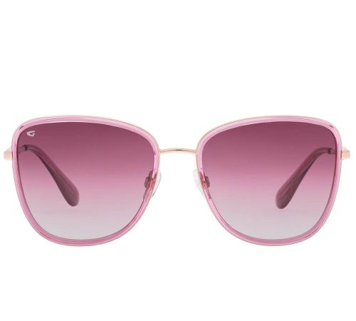 Okulary damskie
