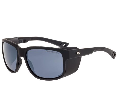 Okulary górskie polaryzacyjne GOG MAKALU E455-1P