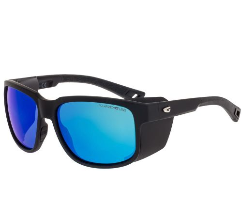 Okulary górskie polaryzacyjne GOG MAKALU E455-2P