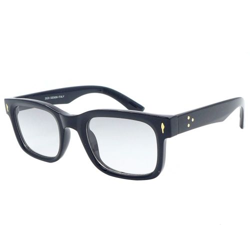 Damskie okulary fotochromowe