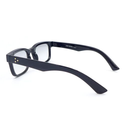 Damskie okulary fotochromatyczne