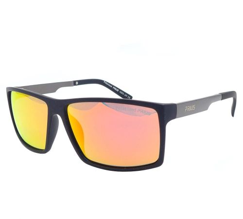 Okulary przeciwsłoneczne polaryzacyjne