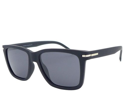 Okulary przeciwsłoneczne z polaryzacją