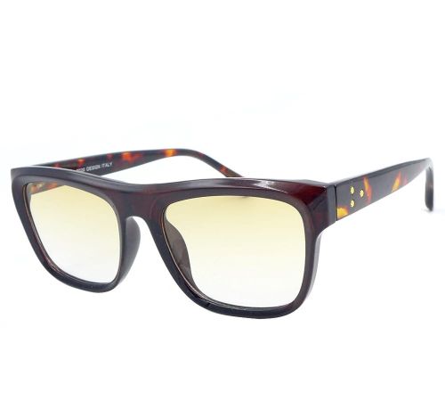 Damskie okulary fotochromowe