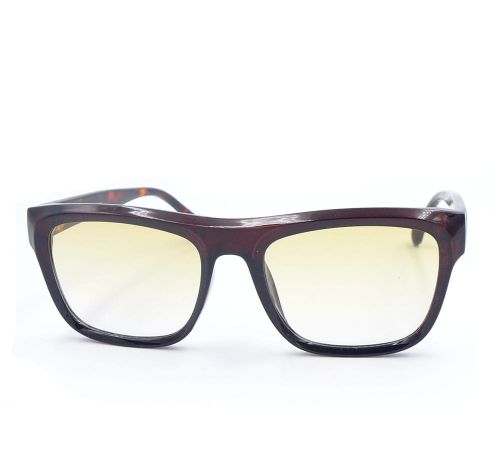 Okulary z fotochromem damskie