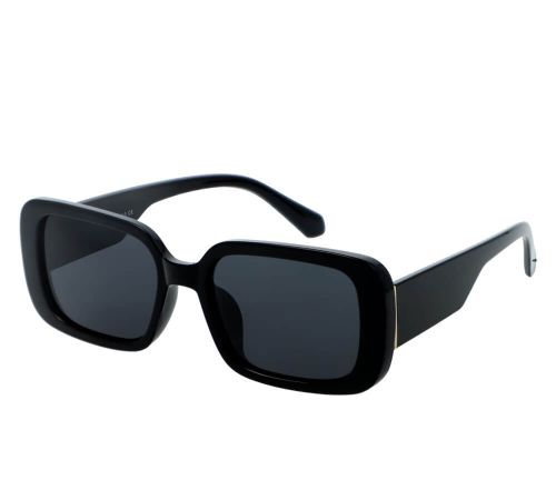 Okulary przeciwsłoneczne polaryzacyjne